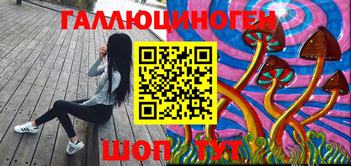 Псилоцибиновые грибы MAGIC MUSHROOMS Кольчугино